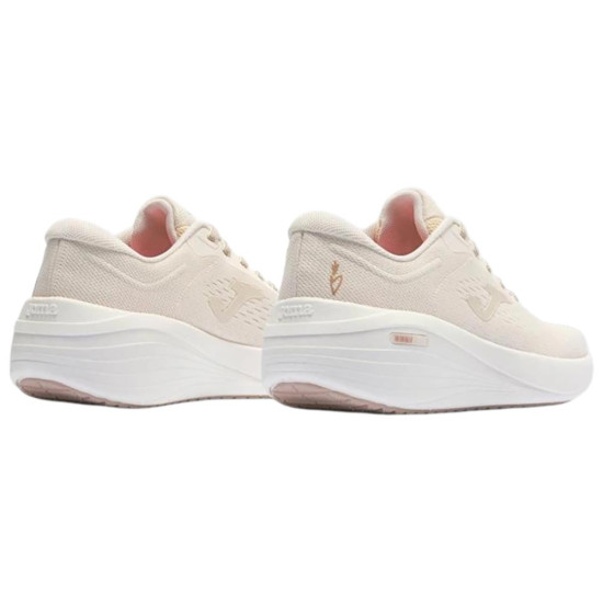 Joma Diana Lady